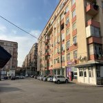 Satılır Obyekt, Binəqədi qəs., Binəqədi rayonu 6