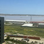 Satılır 3 otaqlı Yeni Tikili, Abşeron rayonu 16