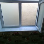 Satılır 3 otaqlı Həyət evi/villa Xırdalan 20