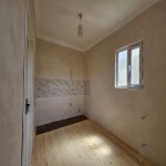Продажа 1 комнат Дома/Виллы, пос. Биня, Хязяр район 4