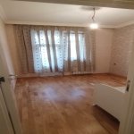 Satılır 2 otaqlı Yeni Tikili Xırdalan 9