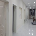 Kirayə (aylıq) 8 otaqlı Ofis, Nərimanov rayonu 20