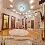 Kirayə (aylıq) 3 otaqlı Yeni Tikili, Nəsimi metrosu, Nəsimi rayonu 5