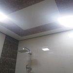 Satılır 2 otaqlı Yeni Tikili, Masazır, Abşeron rayonu 11