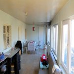 Satılır 9 otaqlı Bağ evi, Novxanı, Abşeron rayonu 9