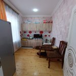 Satılır 2 otaqlı Həyət evi/villa, Binə qəs., Xəzər rayonu 3