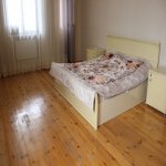 Kirayə (aylıq) 6 otaqlı Bağ evi, Mərdəkan, Xəzər rayonu 36