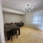 Kirayə (aylıq) 2 otaqlı Yeni Tikili, Nəriman Nərimanov metrosu, Metropark, Nərimanov rayonu 8