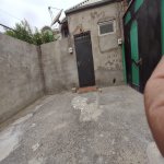 Kirayə (aylıq) 1 otaqlı Həyət evi/villa, Avtovağzal metrosu, Biləcəri qəs., Binəqədi rayonu 20