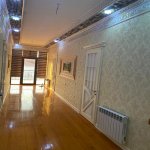 Satılır 6 otaqlı Bağ evi, Mərdəkan, Xəzər rayonu 4