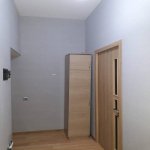 Satılır 3 otaqlı Yeni Tikili, Yasamal rayonu 12