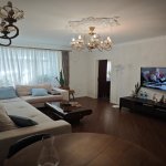 Satılır 3 otaqlı Köhnə Tikili, Badamdar qəs., Səbail rayonu 2