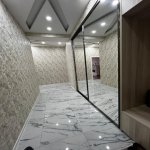 Satılır 4 otaqlı Yeni Tikili, Həzi Aslanov metrosu, Xətai rayonu 12