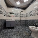 Satılır 4 otaqlı Həyət evi/villa, Şüvəlan, Xəzər rayonu 11