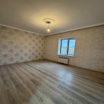 Satılır 4 otaqlı Həyət evi/villa, Binə qəs., Xəzər rayonu 5