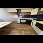 Satılır 2 otaqlı Köhnə Tikili, Əhmədli metrosu, Xətai rayonu 8