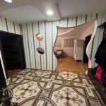 Kirayə (aylıq) 3 otaqlı Köhnə Tikili, Nizami metrosu, Yasamal rayonu 16
