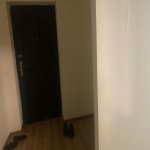 Аренда 2 комнат Новостройка, пос. Говсан, Сураханы район 11