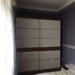 Kirayə (aylıq) 3 otaqlı Yeni Tikili, Gənclik metrosu, Nəsimi rayonu 10