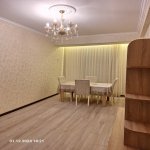 Satılır 2 otaqlı Yeni Tikili, 28 May metrosu, Nərimanov rayonu 3
