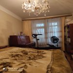 Satılır 3 otaqlı Köhnə Tikili, Nizami rayonu 5