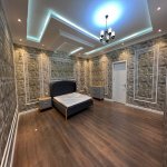 Satılır 7 otaqlı Bağ evi, Novxanı, Abşeron rayonu 13
