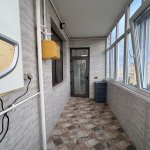 Продажа 6 комнатная Новостройка, м. Гара Гараева метро, 8-ой километр, Низаминский р-н район 14