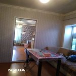 Satılır 4 otaqlı Həyət evi/villa Xaçmaz 9