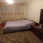 Kirayə (aylıq) 3 otaqlı Köhnə Tikili Gəncə 1