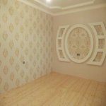Продажа 3 комнат Дома/Виллы, пос. Бинагяди, Бинагадинский р-н район 13