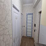 Satılır 2 otaqlı Yeni Tikili, Masazır, Abşeron rayonu 5