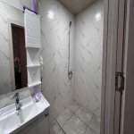 Kirayə (aylıq) 3 otaqlı Ofis, Heydər Əliyev Mərkəzi, Nərimanov rayonu 18