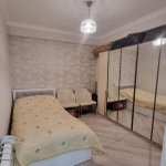 Satılır 3 otaqlı Yeni Tikili, Masazır, Abşeron rayonu 9