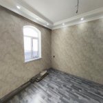 Satılır 6 otaqlı Həyət evi/villa, Binəqədi qəs., Binəqədi rayonu 8