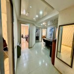 Kirayə (aylıq) 5 otaqlı Ofis, 20 Yanvar metrosu, Yasamal rayonu 23