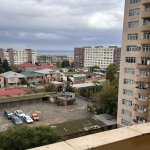 Продажа 2 комнатная Новостройка, м. Ази Асланова метро, Хетаи район 10