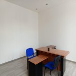 Kirayə (aylıq) 1 otaqlı Ofis, Nəriman Nərimanov metrosu, Nərimanov rayonu 5