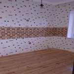 Satılır 3 otaqlı Həyət evi/villa, Azadlıq metrosu, Binəqədi qəs., Binəqədi rayonu 8