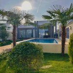 Продажа 4 комнатная Дача, Шювалан, Хязяр район 4