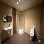 Аренда 3 комнатная Новостройка, м. 28 Мая метро, Насими район 12