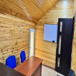 Kirayə (aylıq) 6 otaqlı Ofis, Əhmədli, Xətai rayonu 7