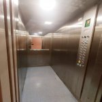 Satılır 2 otaqlı Yeni Tikili, Əhmədli metrosu, Xətai rayonu 15