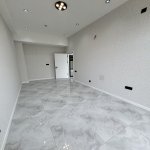 Аренда 5 комнат Офис, Сабунчу район 14