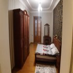 Kirayə (aylıq) 2 otaqlı Yeni Tikili, Nəriman Nərimanov metrosu, Nərimanov rayonu 7