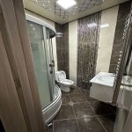 Аренда 3 комнатная Новостройка, пос. Бакиханова, Сабунчу район 6