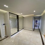 Kirayə (aylıq) 4 otaqlı Yeni Tikili, Gənclik metrosu, Nəsimi rayonu 5