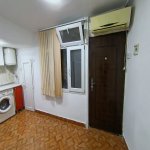 Satılır 2 otaqlı Köhnə Tikili, Nəsimi rayonu 3