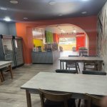 Kirayə (aylıq) Obyekt, Gənclik metrosu, Nərimanov rayonu 6