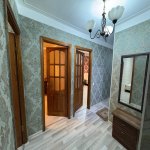Аренда 3 комнатная Новостройка, Низаминский р-н район 12