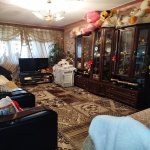 Satılır 5 otaqlı Köhnə Tikili Sumqayıt 13